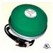 Farm Innovators Pond De-Icer 1250 Watt Cast Aluminum