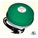 Pond De-Icer 1250 Watt Cast Aluminum