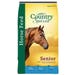 Country Spirit Horse Feed Senior Pellets 50 lb. Bag