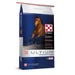 Purina Ultium Horse Feed Competition 50 lb.