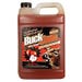 Evolved Habitats Buck Jam Attractant Apple 1 gal. Jug