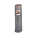 Red Brand Fence Horse 48 in. x 100 ft. 12.5 gauge Gray
