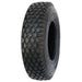 Utility Tire Studded 4.10/3.50-6