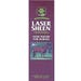 Laser Sheen Detangler/Shine 12 oz.