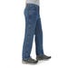 Wrangler Rugged Wear Men's Jean Relaxed Fit