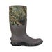 Bogs Madras Men's Waterproof Neoprene Boot Mossy Oak