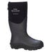 DryShod Arctic Storm Men's Neoprene Boot High Black