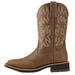 Ariat Delilah Women's Western Boot