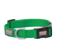 Terrain D.O.G. Snap-n-Go Dog Collar Adjustable Nylon