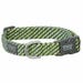 Terrain D.O.G. Elevation Snap-n-Go Dog Collar