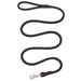 Terrain D.O.G. Dog Leash Nylon Rope