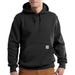 Carhartt Rain Defender Men's Hooded Sweatshirt Loose Fit Heavyweight