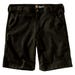 Carhartt Rugged Flex Men's Work Short Relaxed Fit Canvas