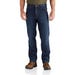 Carhartt Rugged Flex Men's Utility Jean Relaxed Fit