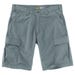 Carhartt Force Men's Work Cargo Short Relaxed Fit Ripstop