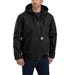 Carhartt Men's Active Jac Loose Fit Insulated Washed Duck