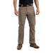 Berne Highland Flex Men's Straight Leg Pant Ripstop