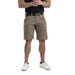 Berne Heartland Flex Men's Cargo Short Ripstop