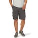 Lee Extreme Motion Crossroad Men's Cargo Short