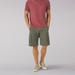 Lee Extreme Motion Carolina Men's Cargo Short