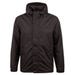Huntworth Men's Rain Jacket Microfiber