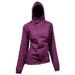 Huntworth Women's Rain Jacket Microfiber