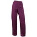 Huntworth Women's Rain Pant Microfiber