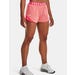Under Armour Playup Twist 3.0 Women's Short