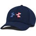 Under Armour Freedom Blitzing Men's Cap