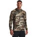 Under Armour Freedom Camo Men's Hooded Sweatshirt