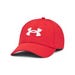 Under Armour Blitzing Men's Cap