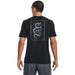 Under Armour Tac Mission Made Men's Short Sleeve T-Shirt