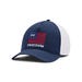Under Armour Freedom Men's Trucker Cap