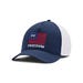 Under Armour Freedom Men's Trucker Cap