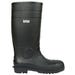 Northside Walker Men's Waterproof Rubber Boot Soft Toe