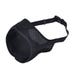Coastal Pet Best Fit Dog Muzzle Adjustable Comfort