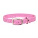 Coastal Pet Dog Collar Double-Ply Nylon