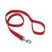 Coastal Pet Dog Leash Double-Ply Nylon