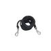 Coastal Pet Dog Tie Out Big Dog Poly