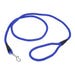 Coastal Pet Dog Leash Rope Polyester