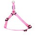 Coastal Pet Comfort Wrap Dog Harness Adjustable