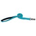 Coastal Pet K9 Explorer Brights Dog Leash Reflective Polyester
