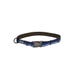 Coastal Pet K9 Explorer Dog Collar Adjustable Reflective Polyester