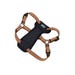 Coastal Pet K9 Explorer Dog Harness Adjustable Padded Reflective Polyester