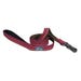 Coastal Pet K9 Explorer Dog Leash with Scissor Snap Reflective Polyester