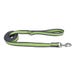Coastal Pet Pro Dog Leash Reflective