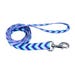 Coastal Pet Styles Dog Leash Polyester