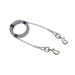 Coastal Pet Titan Dog Tie Out Giant