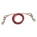 Coastal Pet Titan Dog Tie Out Heavy
