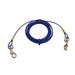 Coastal Pet Titan Dog Tie Out Medium